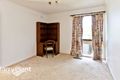 Property photo of 42 Illawarra Crescent Dandenong North VIC 3175