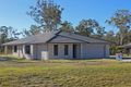 Property photo of 46 Rosella Road Gulmarrad NSW 2463