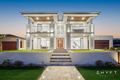 Property photo of 252 Ocean Drive Quinns Rocks WA 6030