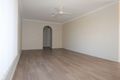 Property photo of 5/160 Mortimer Street Mudgee NSW 2850