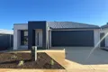 Property photo of 35 Hatcher Road Munno Para Downs SA 5115