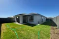 Property photo of 35 Hatcher Road Munno Para Downs SA 5115