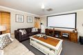 Property photo of 15 Aurora Drive Atwell WA 6164