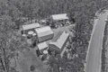 Property photo of 387-399 Marks Road Jimboomba QLD 4280