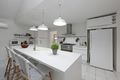 Property photo of 16 Trevena Close Rowville VIC 3178