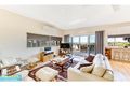 Property photo of 13 Sea View Road Yeppoon QLD 4703