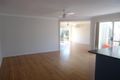 Property photo of 39 Filey Street Greta NSW 2334