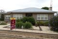 Property photo of 9 Albert Street Rainbow VIC 3424