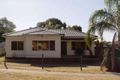 Property photo of 23 Albert Street Guildford NSW 2161
