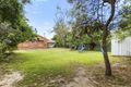 Property photo of 6 Catherine Street Beenleigh QLD 4207