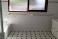 Property photo of 191A The Grand Parade Monterey NSW 2217