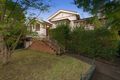 Property photo of 98 Bennetts Road Camp Hill QLD 4152