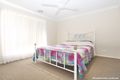 Property photo of 1 Carinya Street Glenfield Park NSW 2650