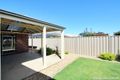 Property photo of 1 Carinya Street Glenfield Park NSW 2650
