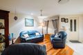 Property photo of 2/7 Marmand Court Coogee WA 6166