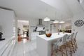 Property photo of 16 Trevena Close Rowville VIC 3178