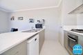 Property photo of 31 Abington Avenue Baldivis WA 6171