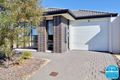 Property photo of 31 Abington Avenue Baldivis WA 6171