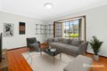 Property photo of 1 Valma Place Colyton NSW 2760