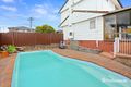 Property photo of 1 Valma Place Colyton NSW 2760