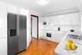 Property photo of 1 Valma Place Colyton NSW 2760