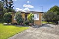 Property photo of 5 Davis Court Nambucca Heads NSW 2448