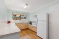 Property photo of 5 Mellis Circuit Alstonville NSW 2477