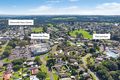 Property photo of 5 Mellis Circuit Alstonville NSW 2477