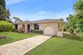 Property photo of 5 Mellis Circuit Alstonville NSW 2477