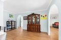 Property photo of 5 Mellis Circuit Alstonville NSW 2477