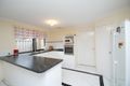 Property photo of 11 Mudlark Close Langford WA 6147