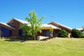 Property photo of 3 Nardoo Court Renmark SA 5341
