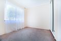 Property photo of 7/6 Wheeler Parade Dee Why NSW 2099
