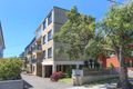 Property photo of 7/6 Wheeler Parade Dee Why NSW 2099