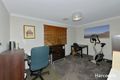 Property photo of 35 Tranquility Way Halls Head WA 6210