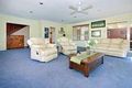 Property photo of 11 Hendra Grove Ringwood VIC 3134