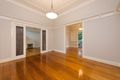 Property photo of 98 Bennetts Road Camp Hill QLD 4152