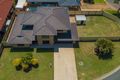 Property photo of 2 Seaholly Crescent Victoria Point QLD 4165