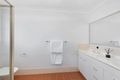 Property photo of 2 Seaholly Crescent Victoria Point QLD 4165