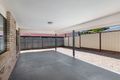 Property photo of 2 Seaholly Crescent Victoria Point QLD 4165