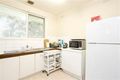 Property photo of 6/439 Waverley Road Mount Waverley VIC 3149