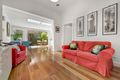 Property photo of 44 Raphael Street Abbotsford VIC 3067