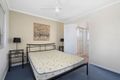 Property photo of 16/4 Adori Street Surfers Paradise QLD 4217