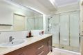 Property photo of 4 Narrell Court Cashmere QLD 4500