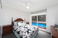 Property photo of 16 Trevena Close Rowville VIC 3178