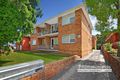 Property photo of 1/193 Bexley Road Kingsgrove NSW 2208