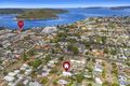 Property photo of 13 Lurline Street Ettalong Beach NSW 2257