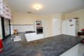 Property photo of 11 Mudlark Close Langford WA 6147