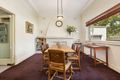 Property photo of 26 Mooltan Street Travancore VIC 3032