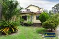 Property photo of 10 Thorn Street Revesby NSW 2212